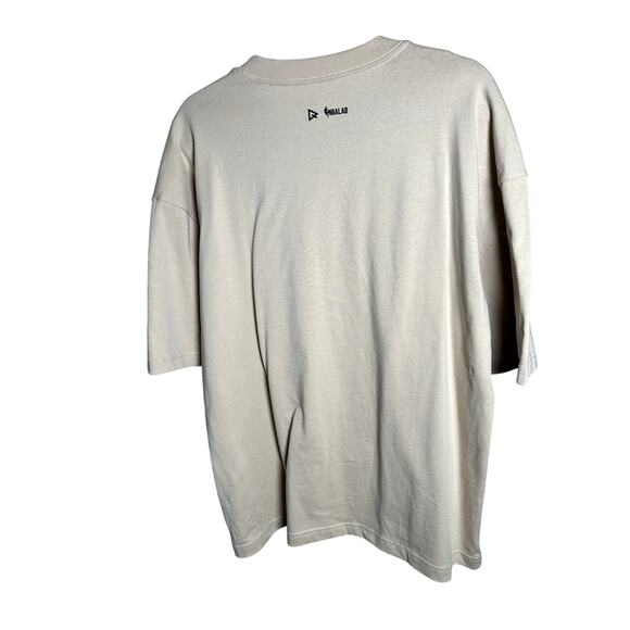 Vintage Sacramento Kings Shirt - Size S/M - NEW - Picture 4 of 5